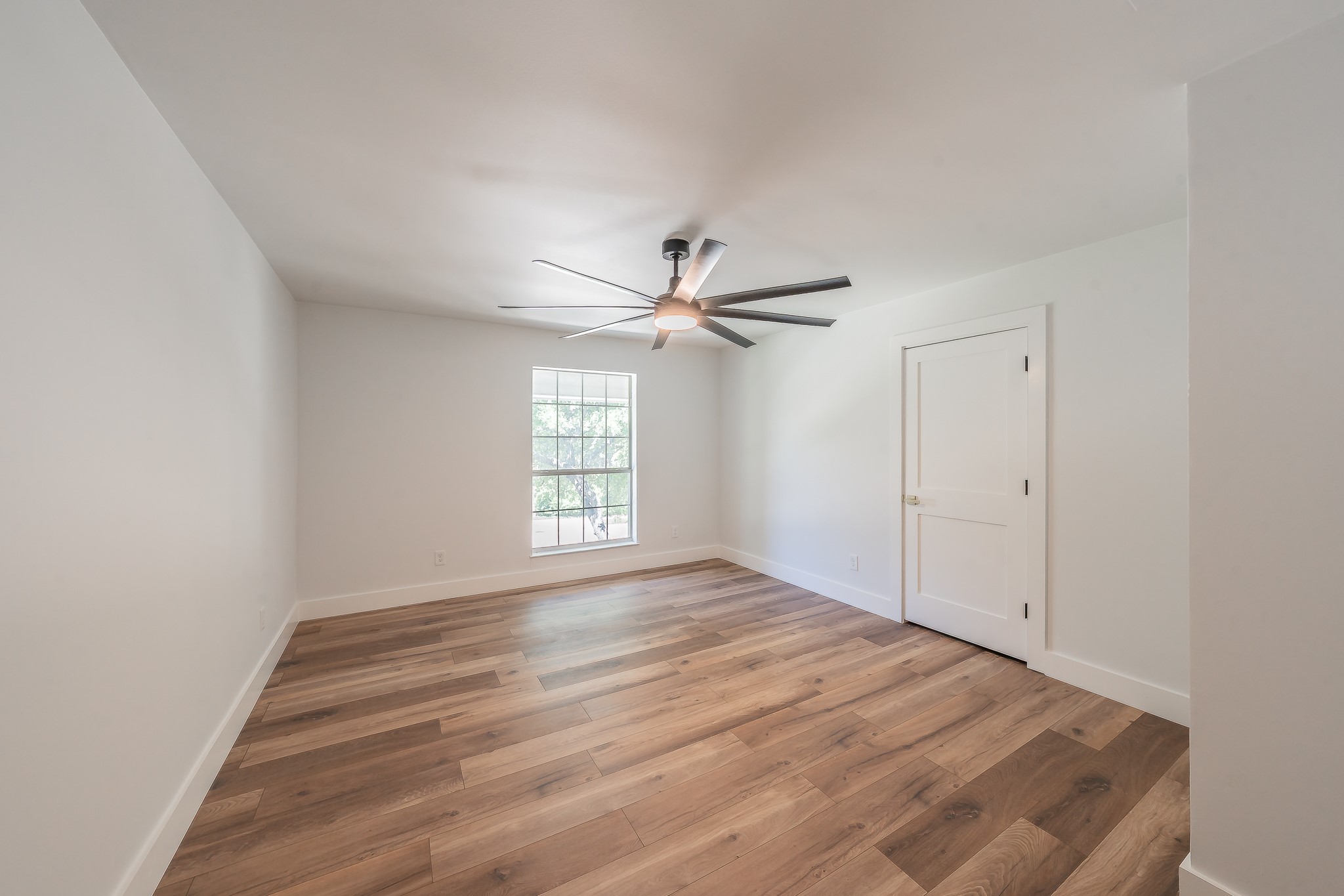 2815 Perkins Road , Arlington, TX, 76016 | 20931963 | Realty Texas LLC