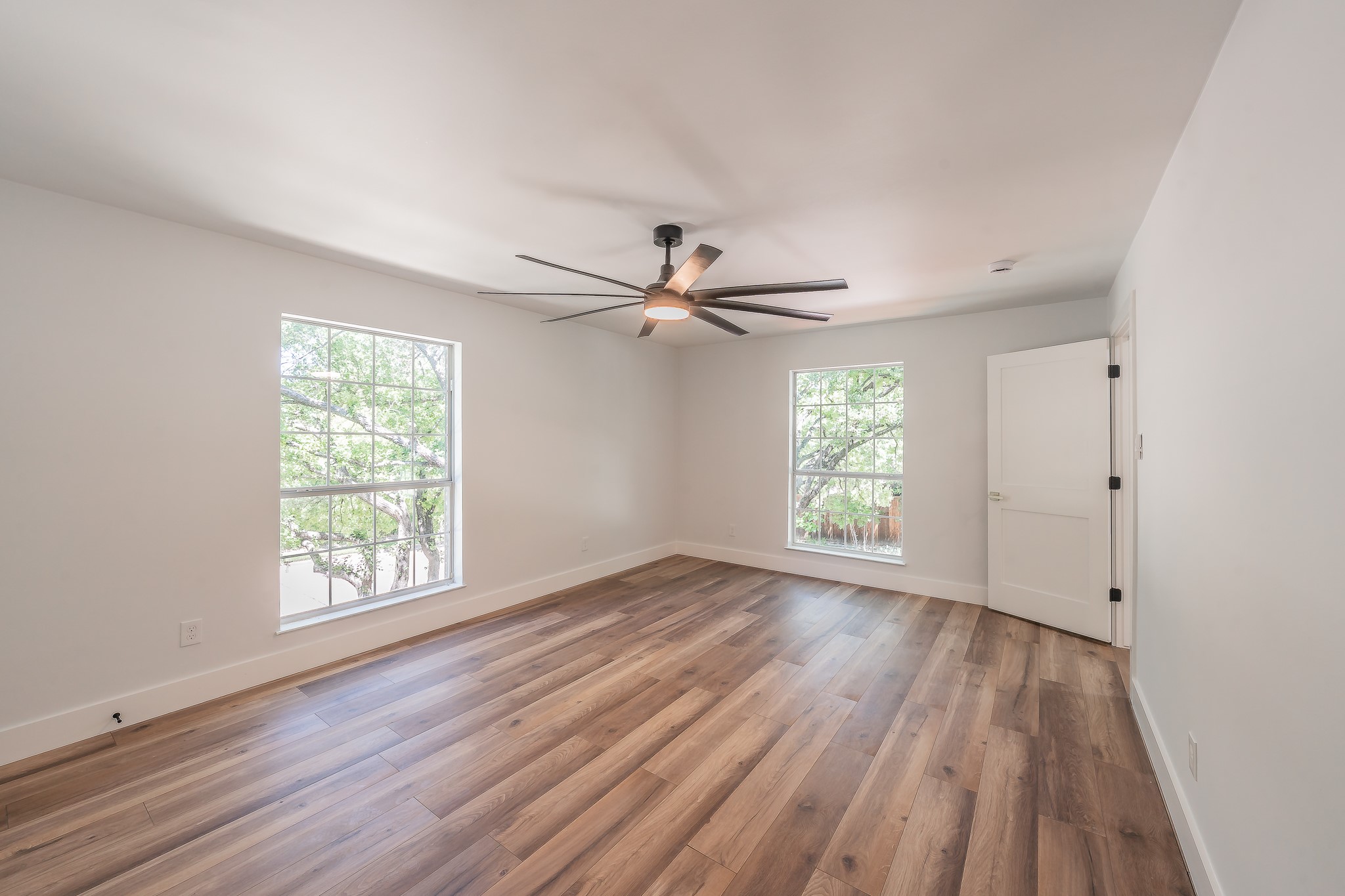 2815 Perkins Road , Arlington, TX, 76016 | 20931963 | Realty Texas LLC
