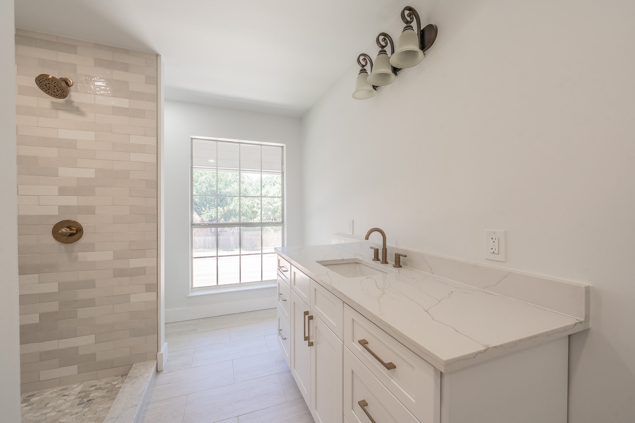 2815 Perkins Road , Arlington, TX, 76016 | 20931963 | Realty Texas LLC