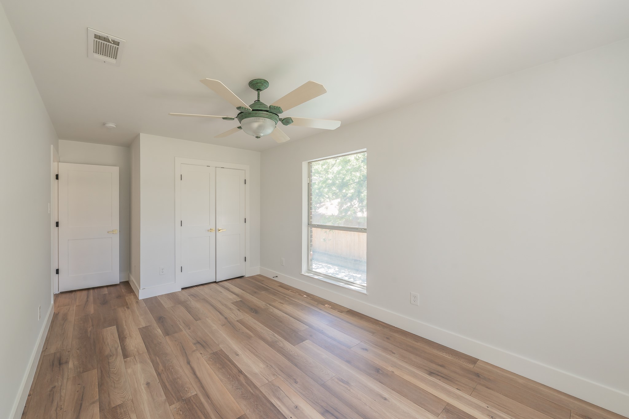 2815 Perkins Road , Arlington, TX, 76016 | 20931963 | Realty Texas LLC
