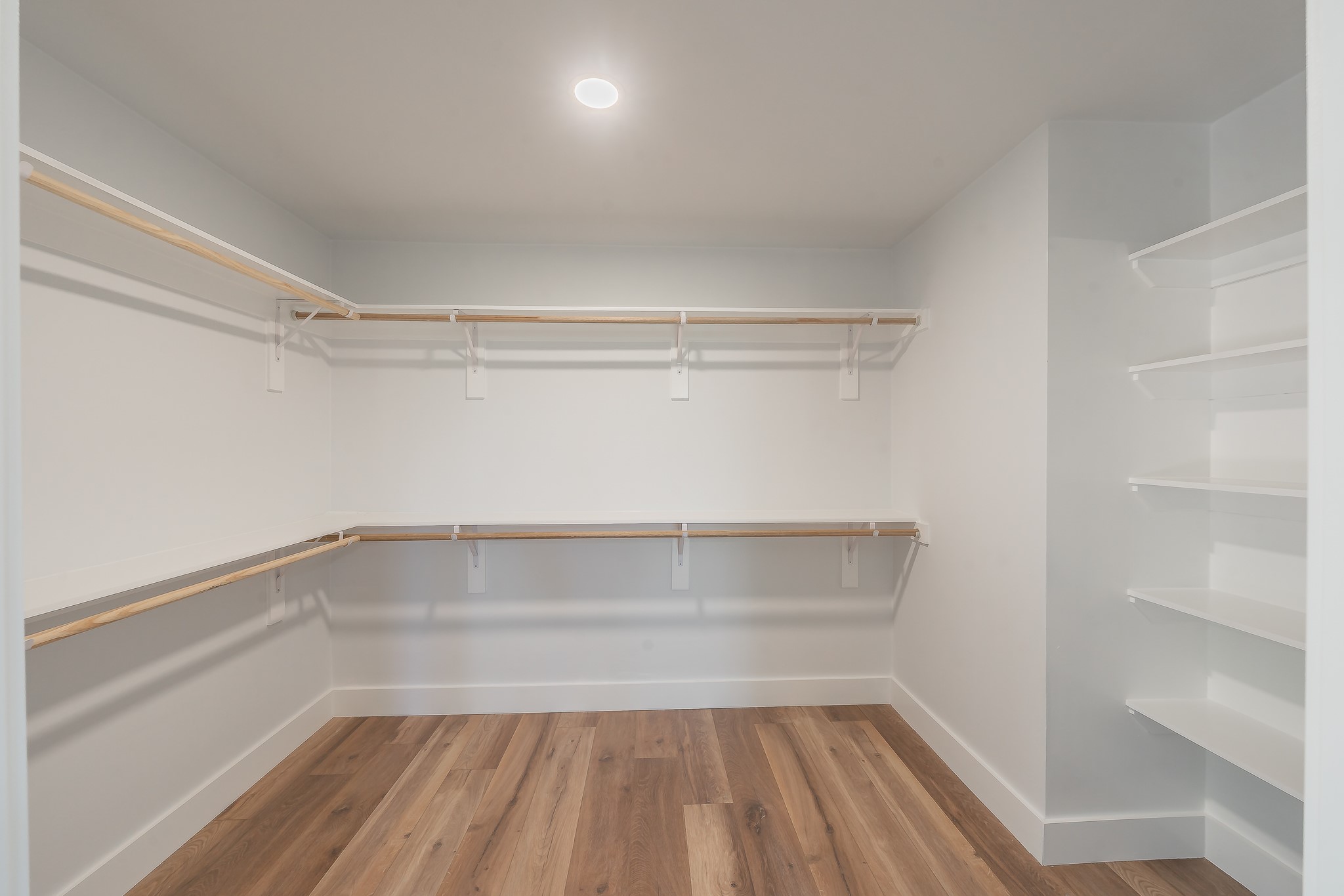 2815 Perkins Road , Arlington, TX, 76016 | 20931963 | Realty Texas LLC