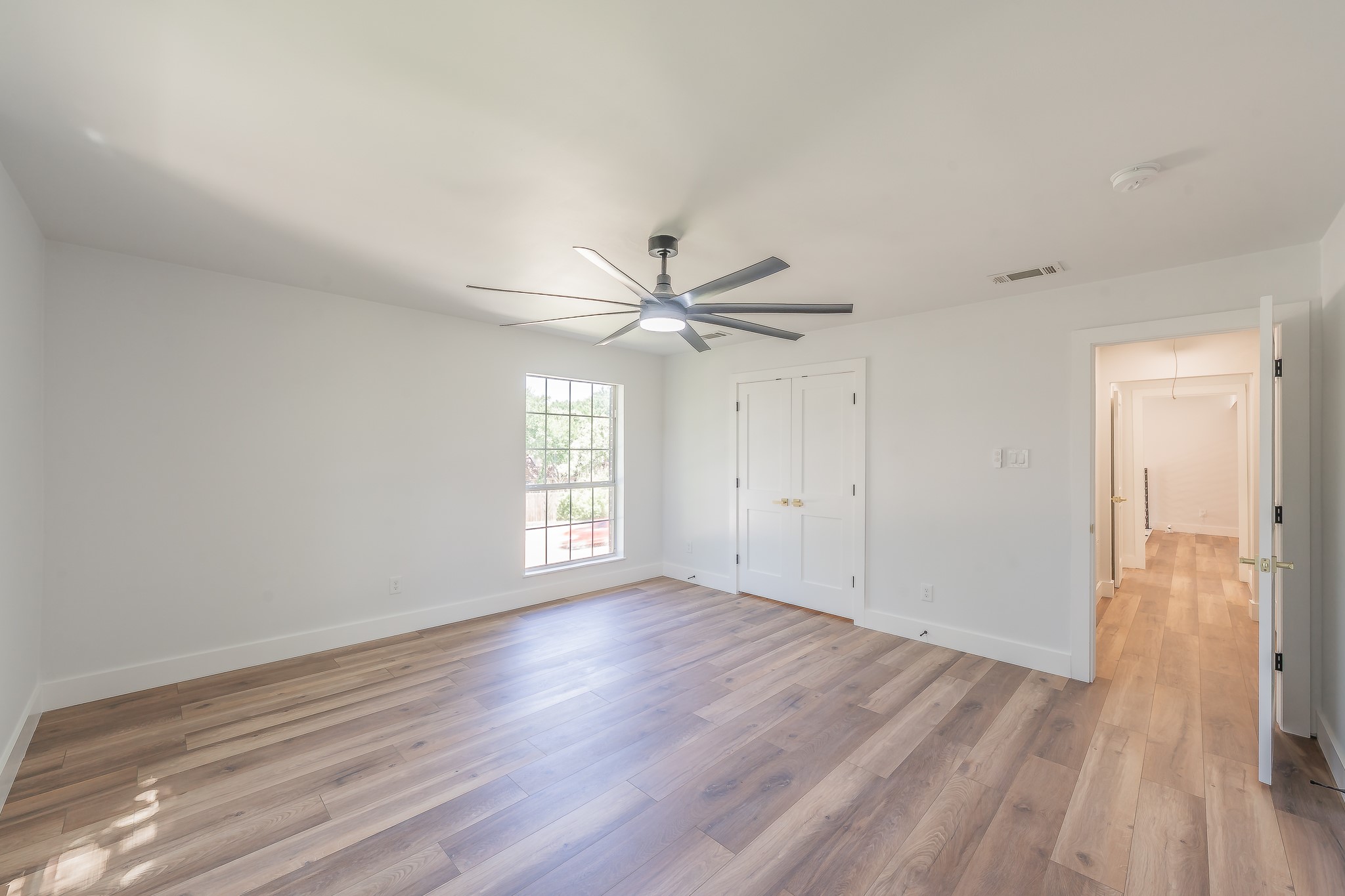 2815 Perkins Road , Arlington, TX, 76016 | 20931963 | Realty Texas LLC