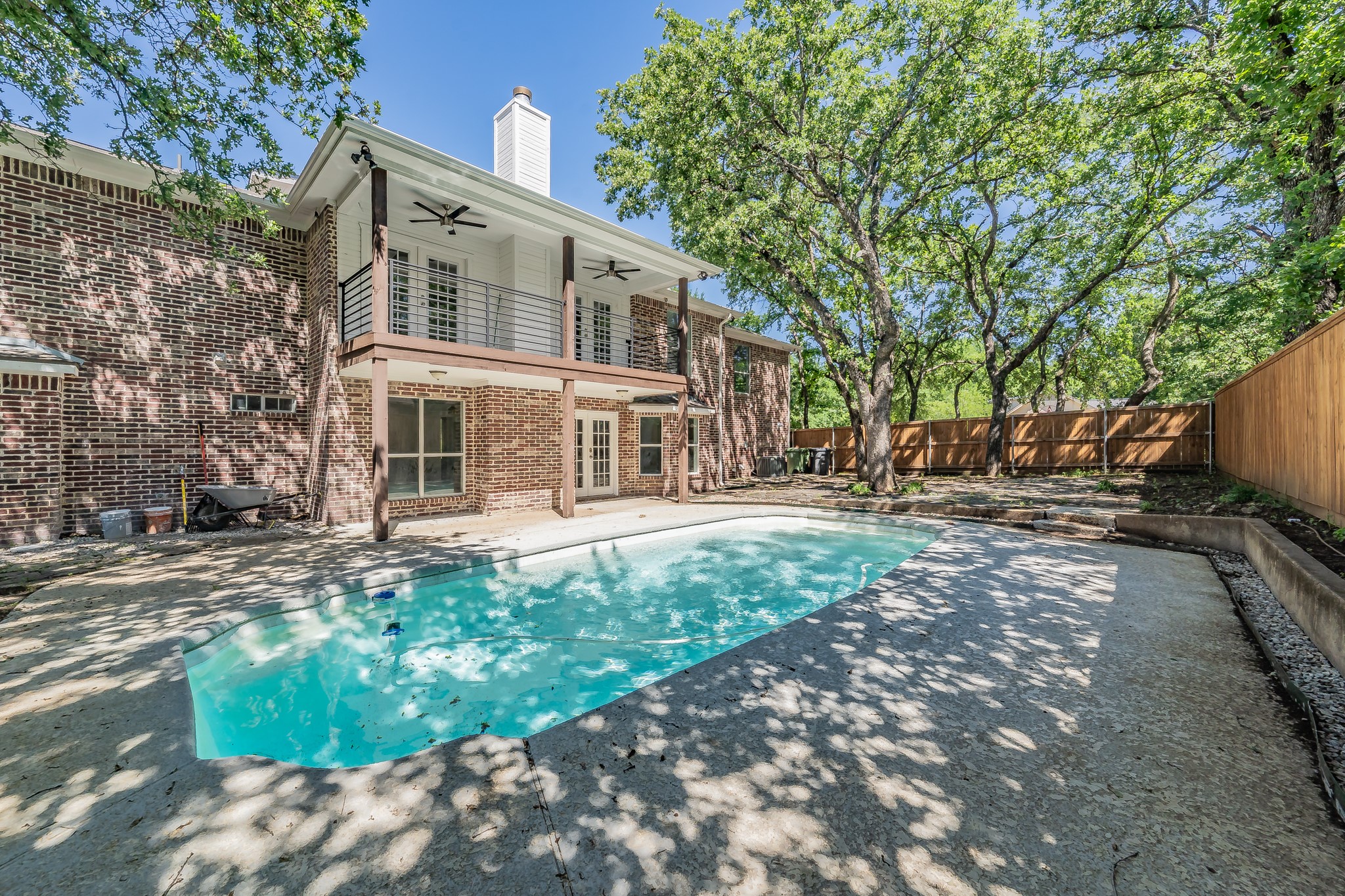 2815 Perkins Road , Arlington, TX, 76016 | 20931963 | Realty Texas LLC
