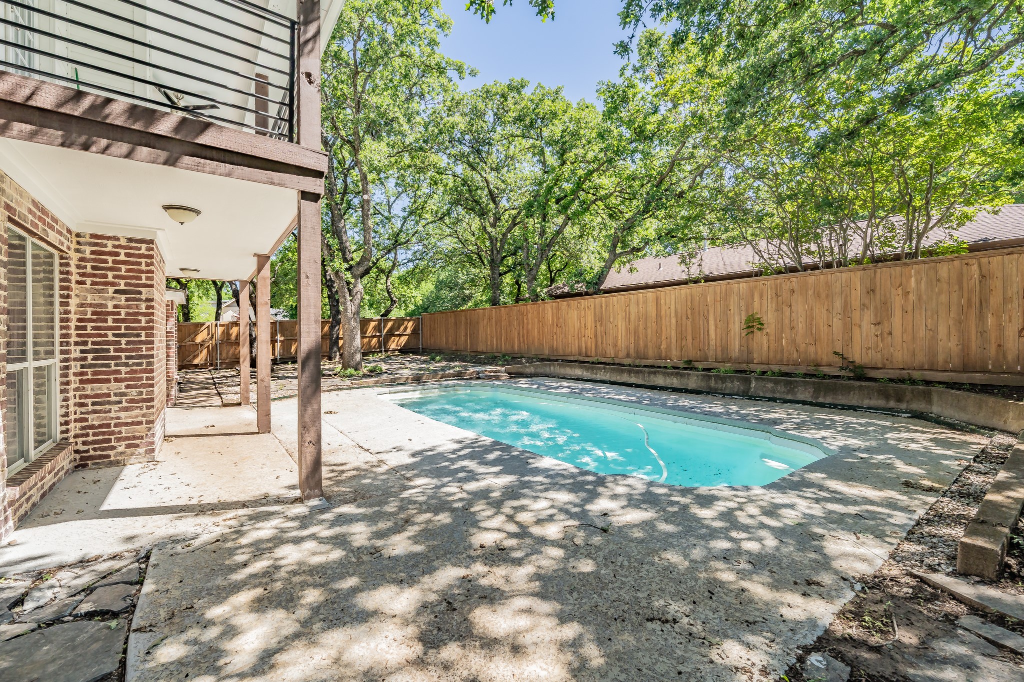 2815 Perkins Road , Arlington, TX, 76016 | 20931963 | Realty Texas LLC