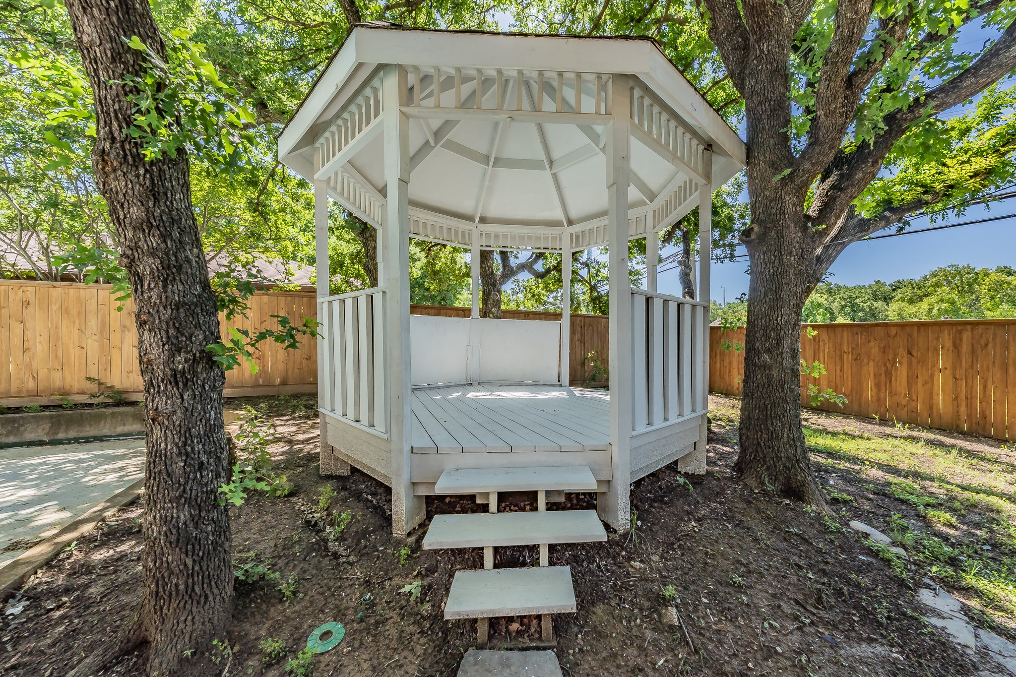 2815 Perkins Road , Arlington, TX, 76016 | 20931963 | Realty Texas LLC