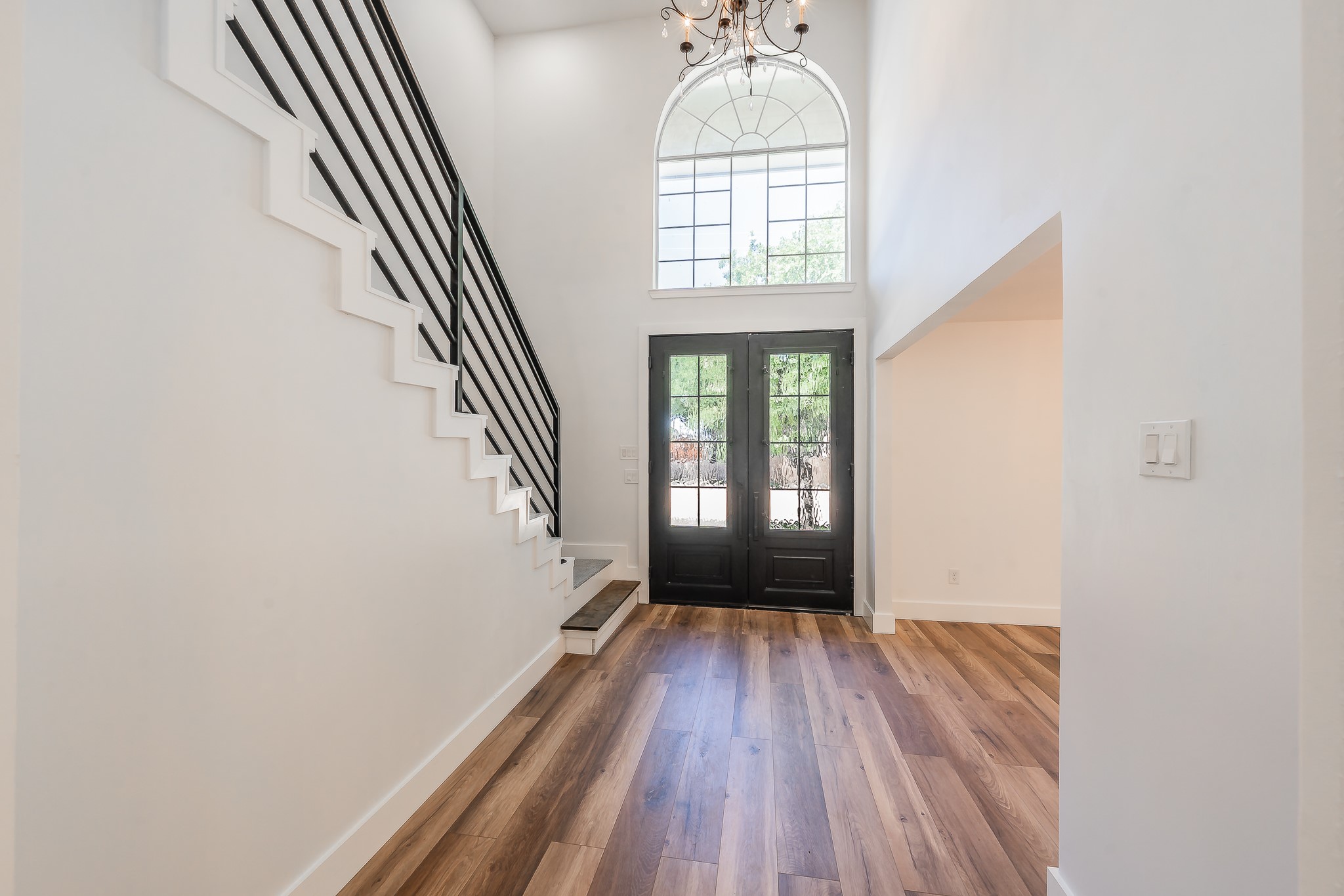 2815 Perkins Road , Arlington, TX, 76016 | 20931963 | Realty Texas LLC