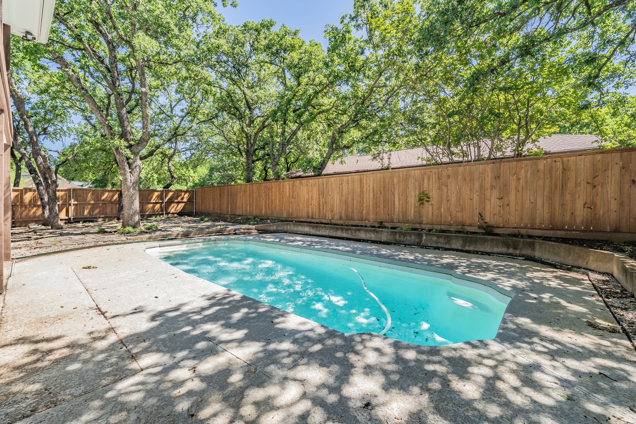 2815 Perkins Road , Arlington, TX, 76016 | 20931963 | Realty Texas LLC