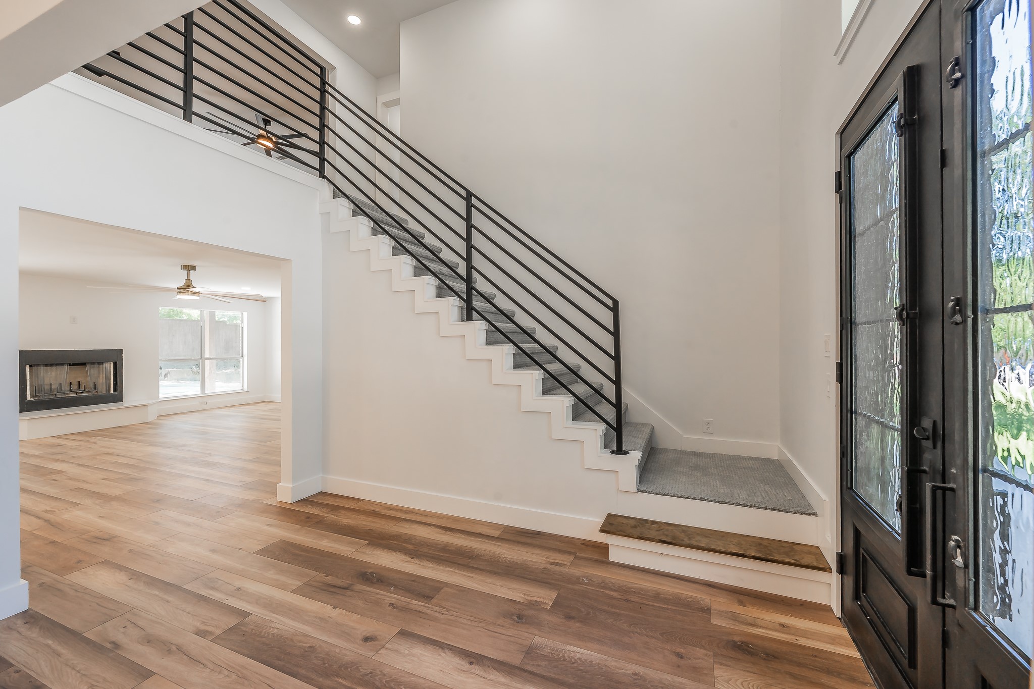 2815 Perkins Road , Arlington, TX, 76016 | 20931963 | Realty Texas LLC