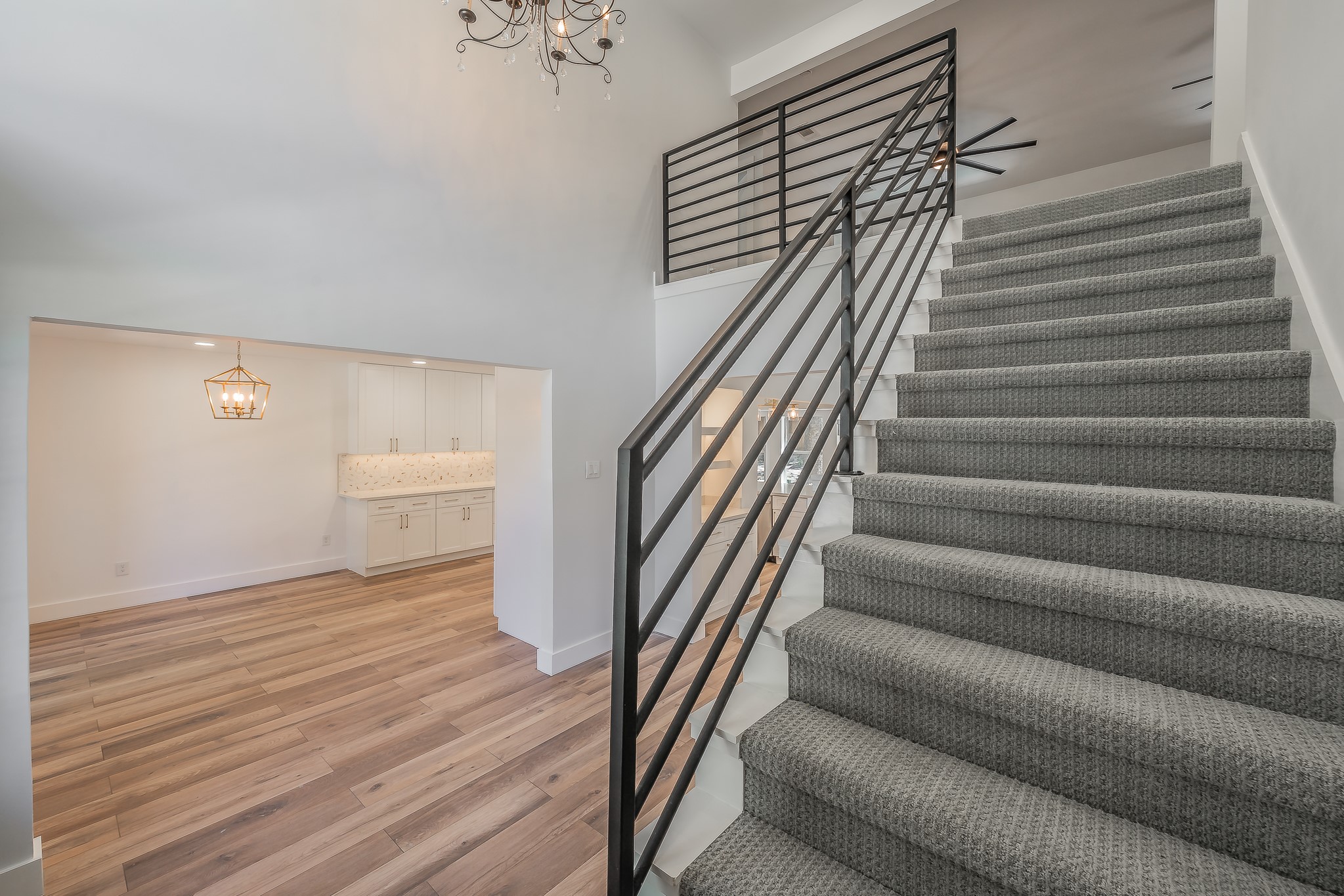 2815 Perkins Road , Arlington, TX, 76016 | 20931963 | Realty Texas LLC