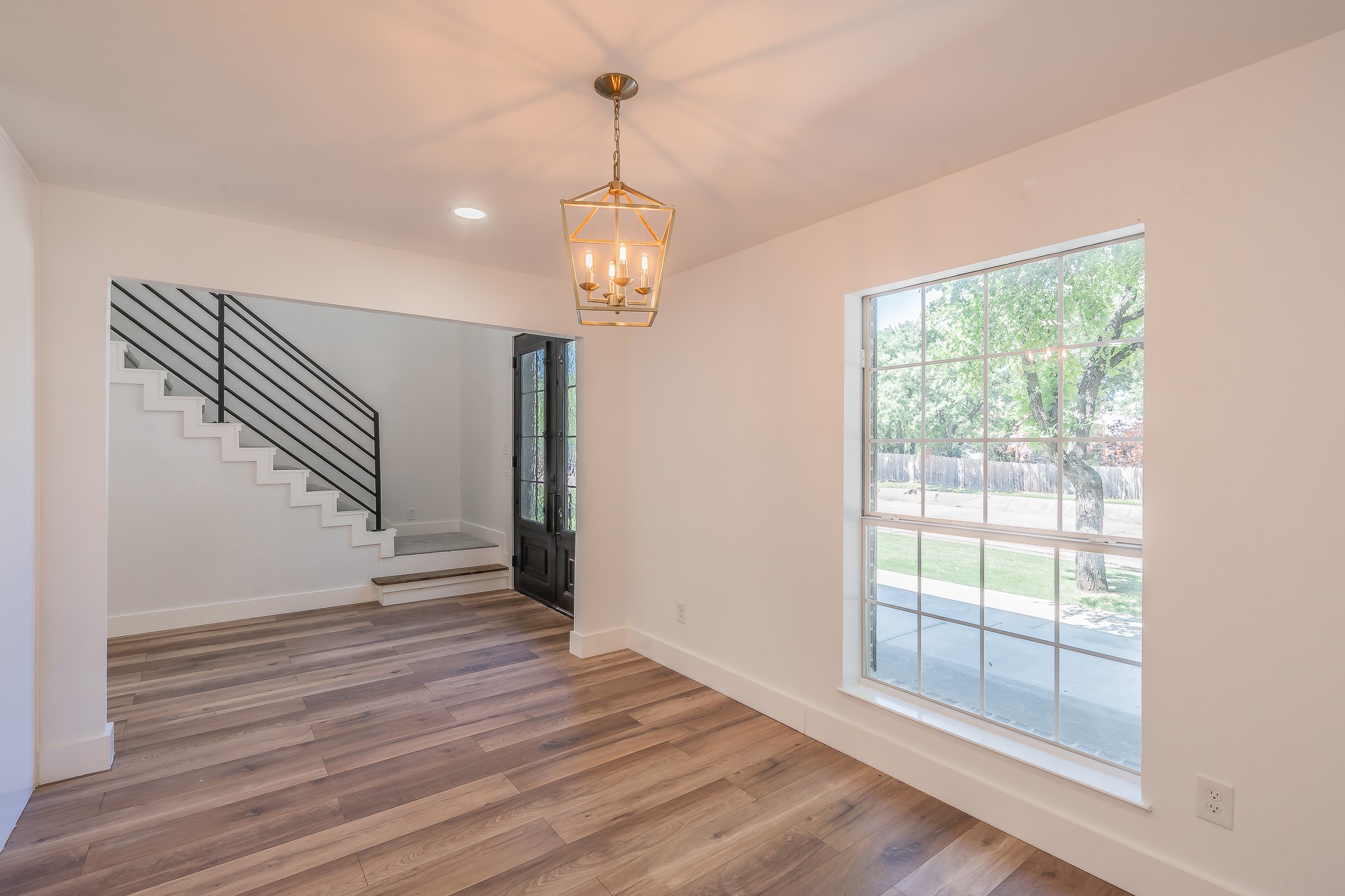 2815 Perkins Road , Arlington, TX, 76016 | 20931963 | Realty Texas LLC
