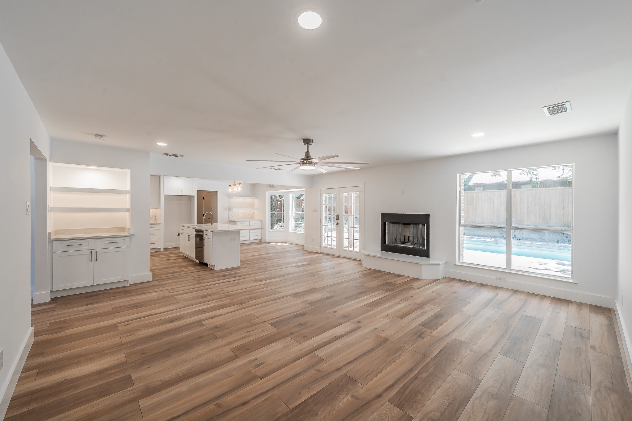 2815 Perkins Road , Arlington, TX, 76016 | 20931963 | Realty Texas LLC