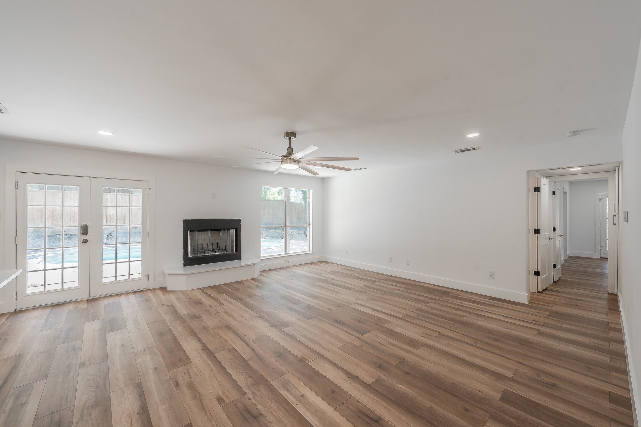 2815 Perkins Road , Arlington, TX, 76016 | 20931963 | Realty Texas LLC