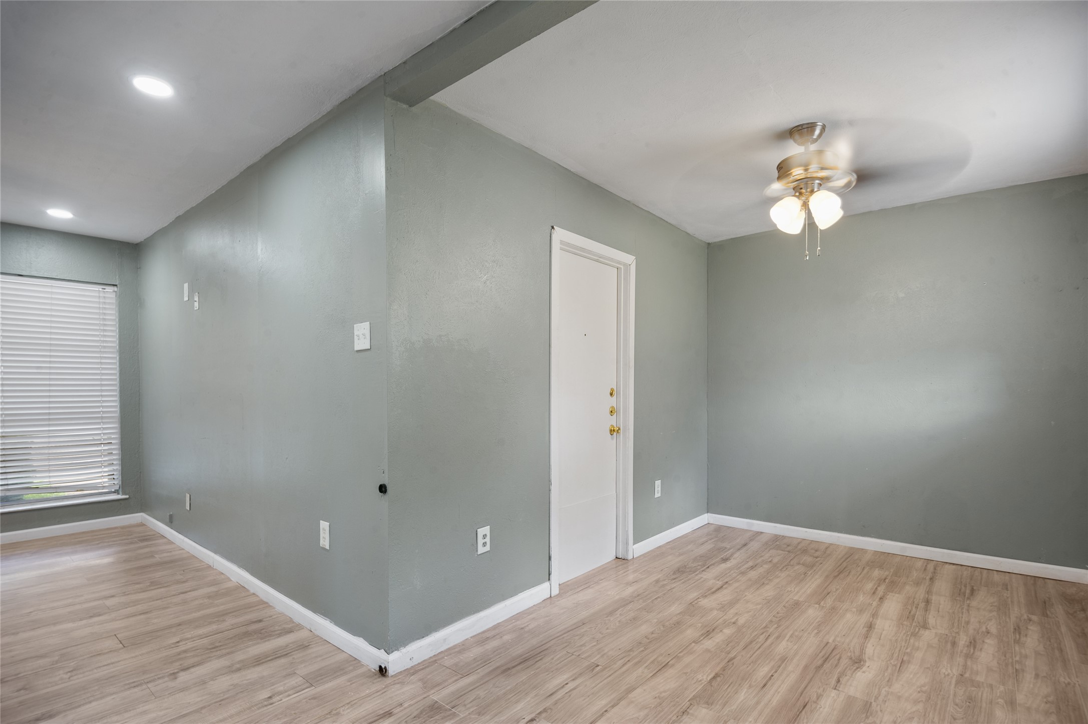 2500 Bamboo Street , Mesquite, TX, 75150 | 20931497 | Realty Texas LLC