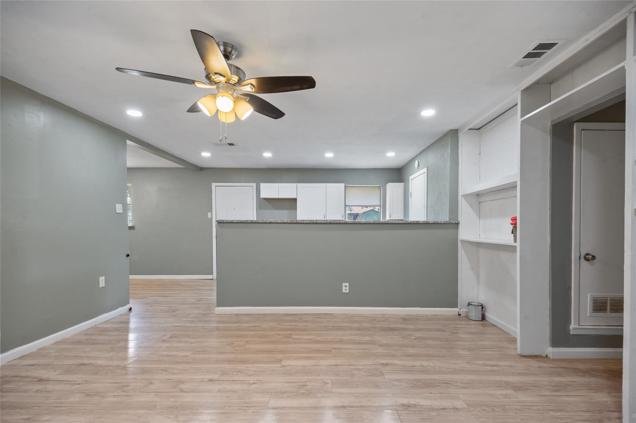 2500 Bamboo Street , Mesquite, TX, 75150 | 20931497 | Realty Texas LLC