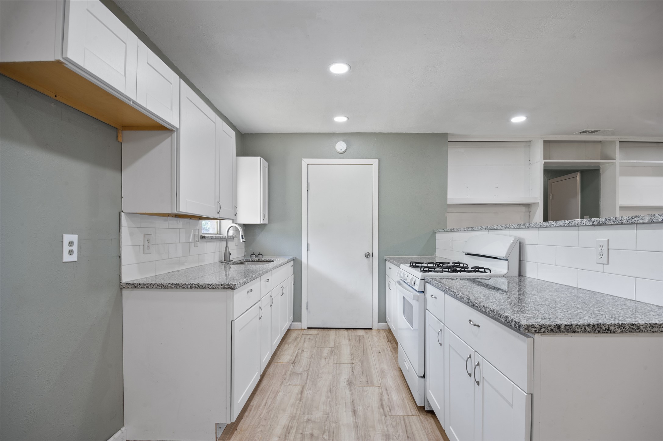 2500 Bamboo Street , Mesquite, TX, 75150 | 20931497 | Realty Texas LLC