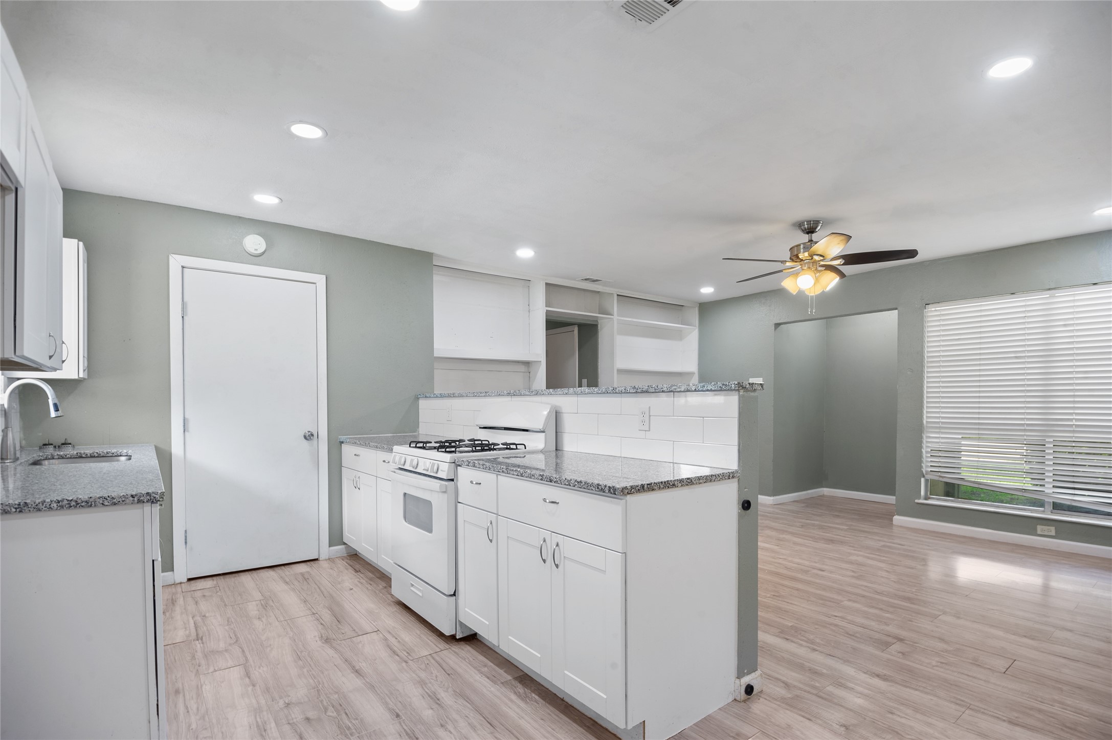 2500 Bamboo Street , Mesquite, TX, 75150 | 20931497 | Realty Texas LLC