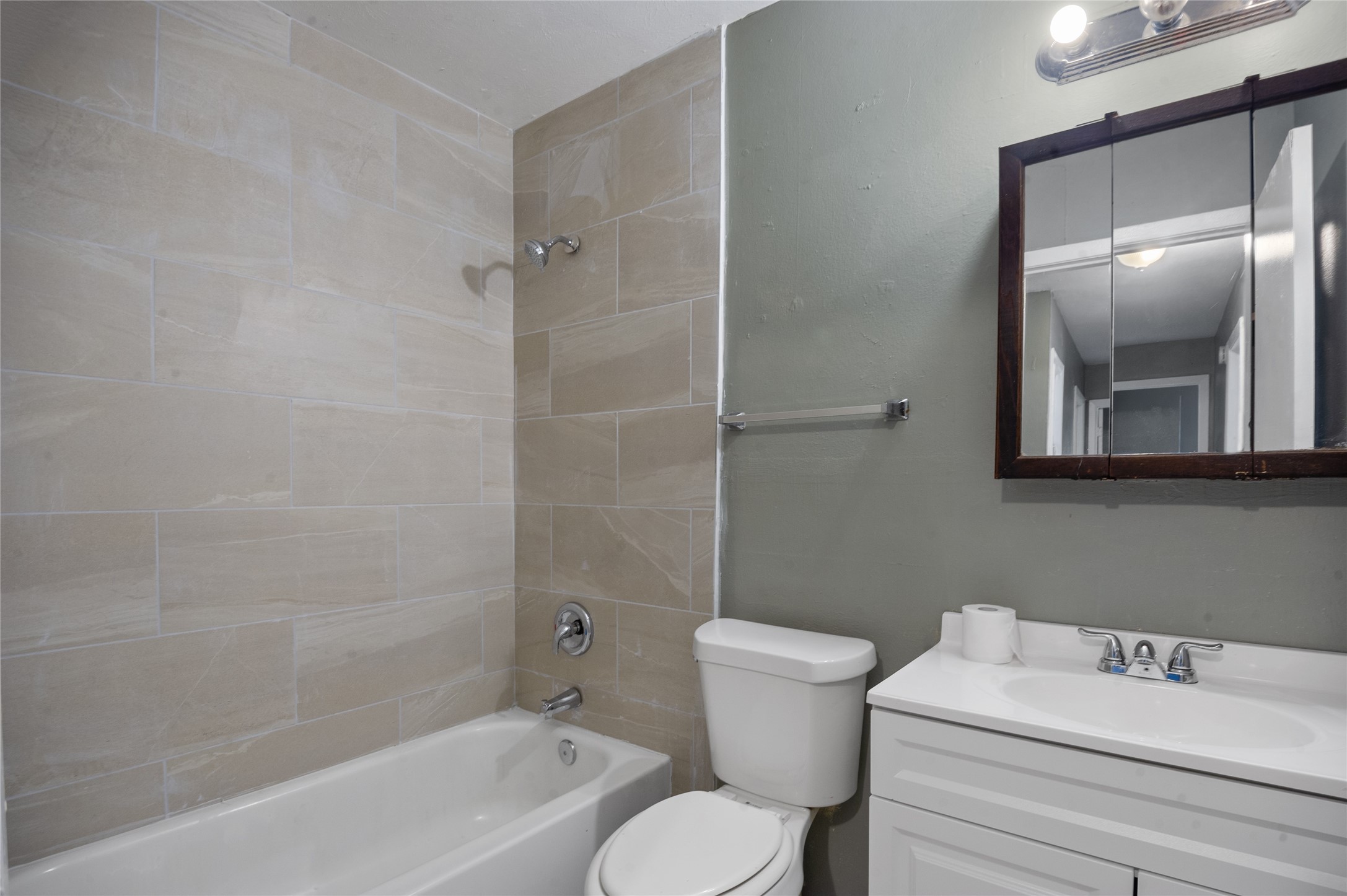 2500 Bamboo Street , Mesquite, TX, 75150 | 20931497 | Realty Texas LLC
