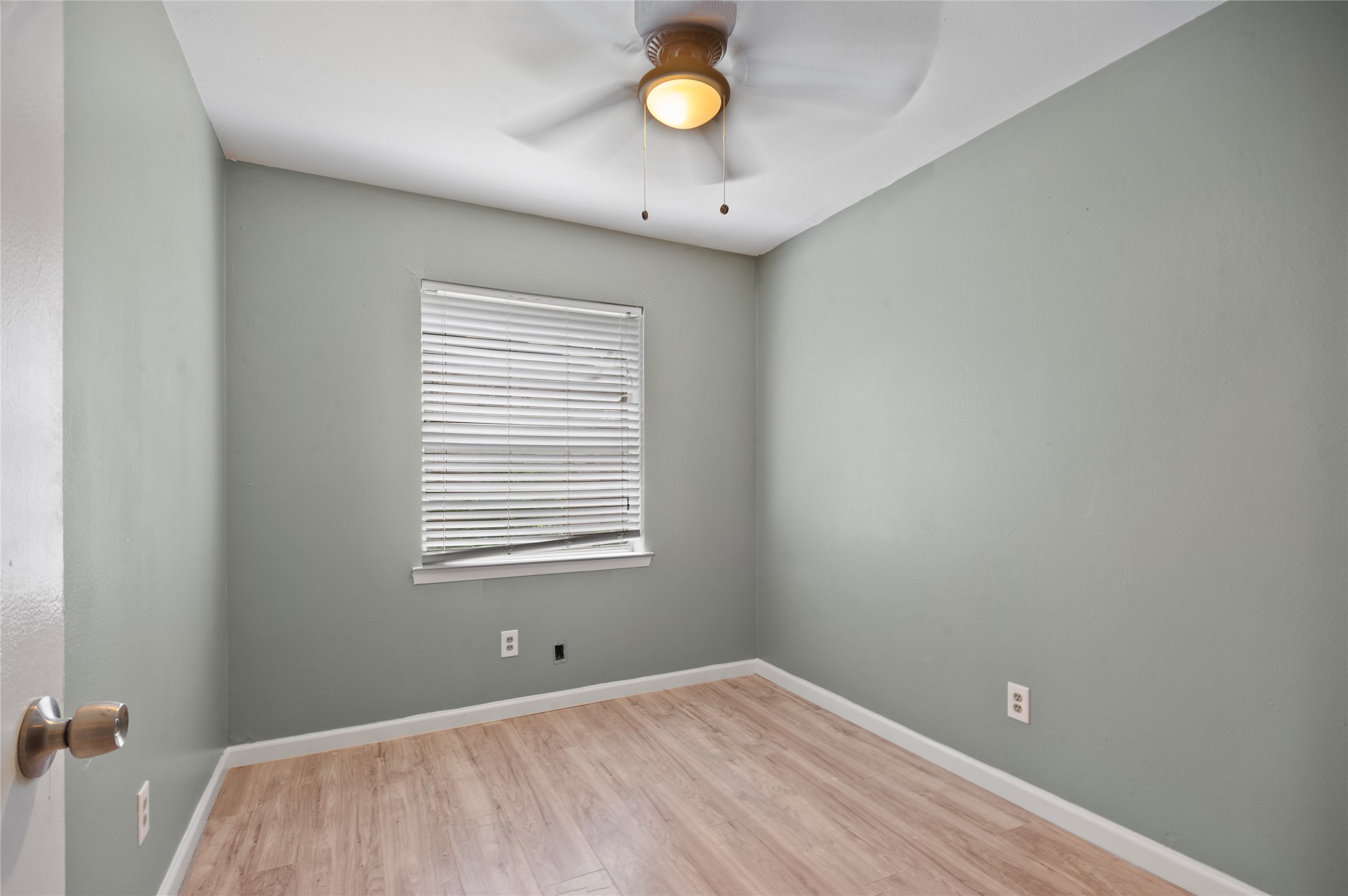 2500 Bamboo Street , Mesquite, TX, 75150 | 20931497 | Realty Texas LLC