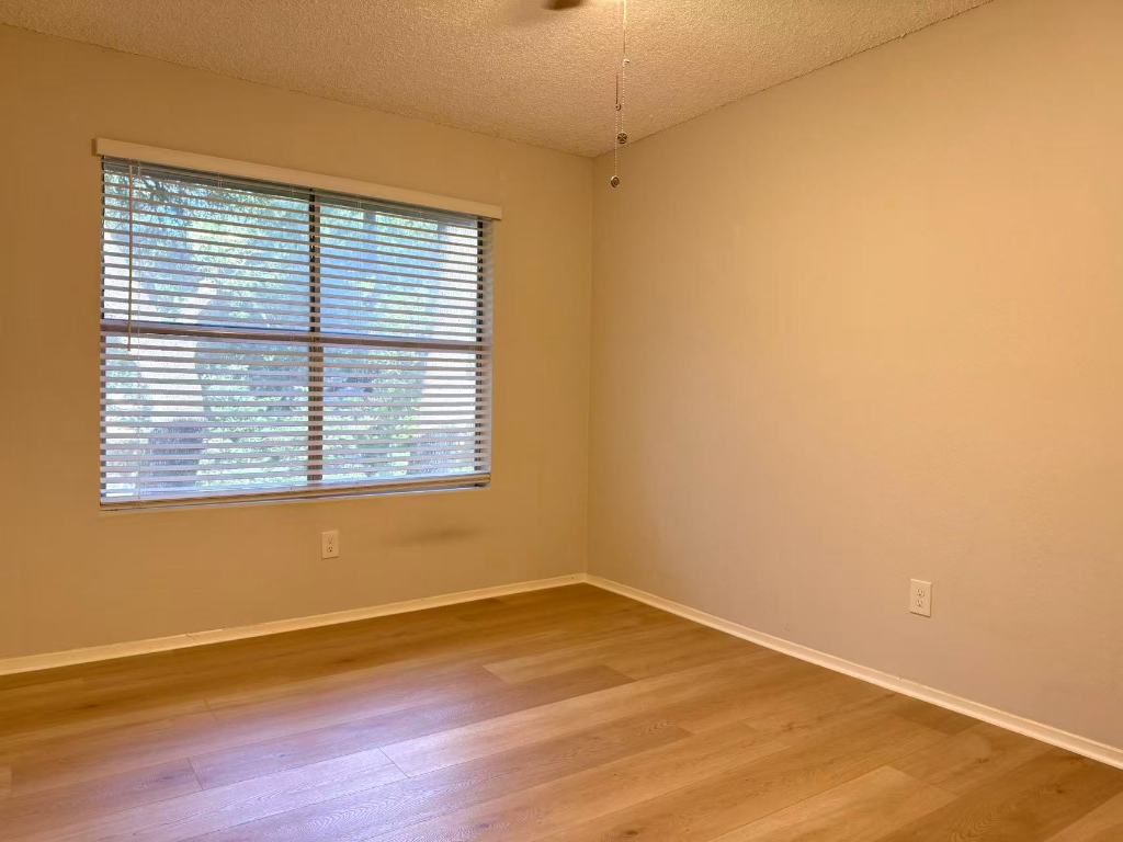 12614 Olympiad Drive , Austin, TX, 78729 | 7240431 | Realty Texas LLC