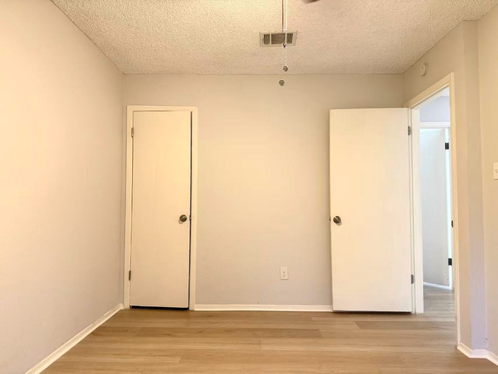 12614 Olympiad Drive , Austin, TX, 78729 | 7240431 | Realty Texas LLC