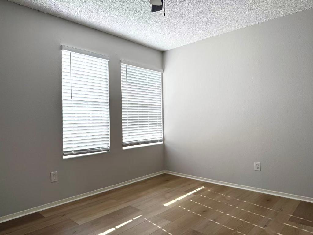 12614 Olympiad Drive , Austin, TX, 78729 | 7240431 | Realty Texas LLC