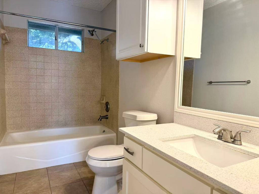 12614 Olympiad Drive , Austin, TX, 78729 | 7240431 | Realty Texas LLC