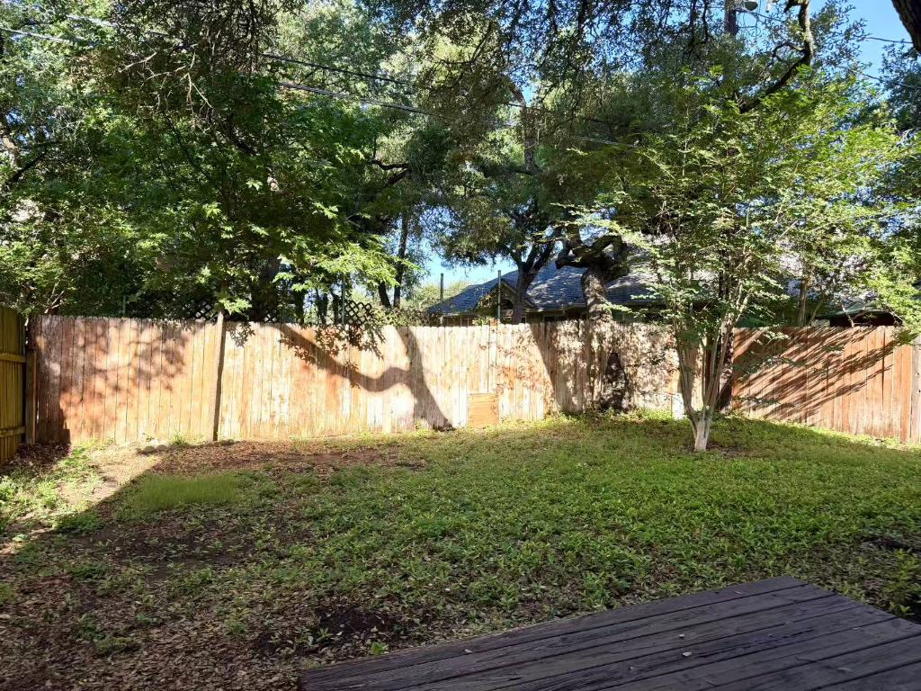 12614 Olympiad Drive , Austin, TX, 78729 | 7240431 | Realty Texas LLC