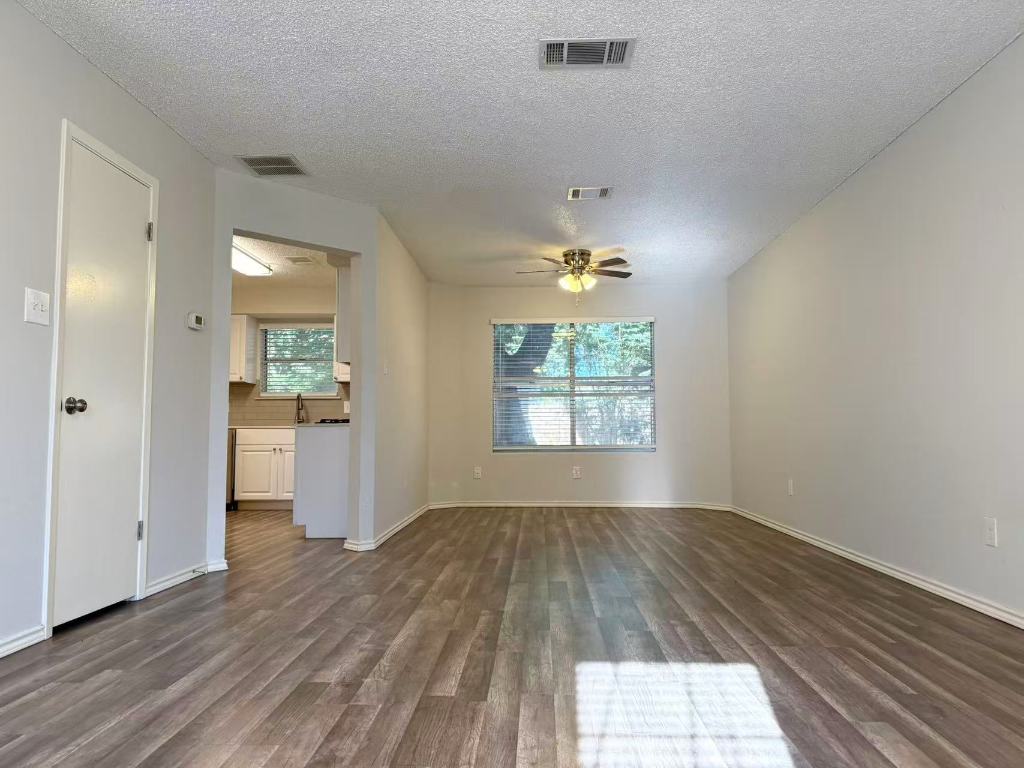 12614 Olympiad Drive , Austin, TX, 78729 | 7240431 | Realty Texas LLC