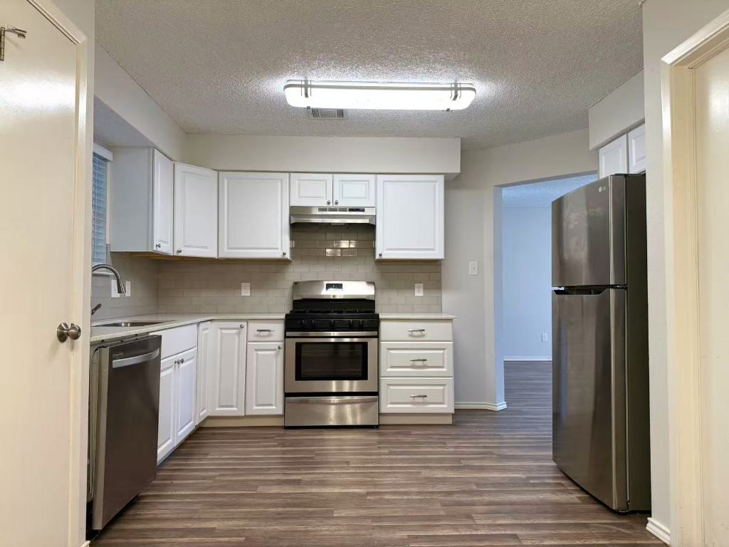12614 Olympiad Drive , Austin, TX, 78729 | 7240431 | Realty Texas LLC