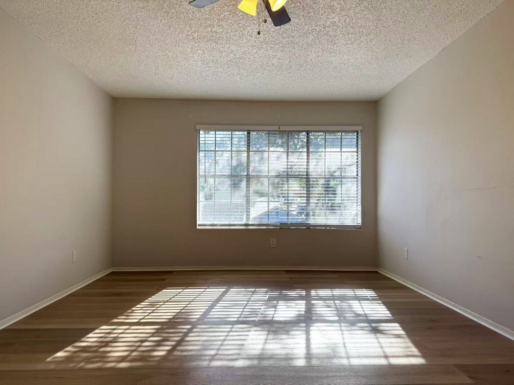 12614 Olympiad Drive , Austin, TX, 78729 | 7240431 | Realty Texas LLC