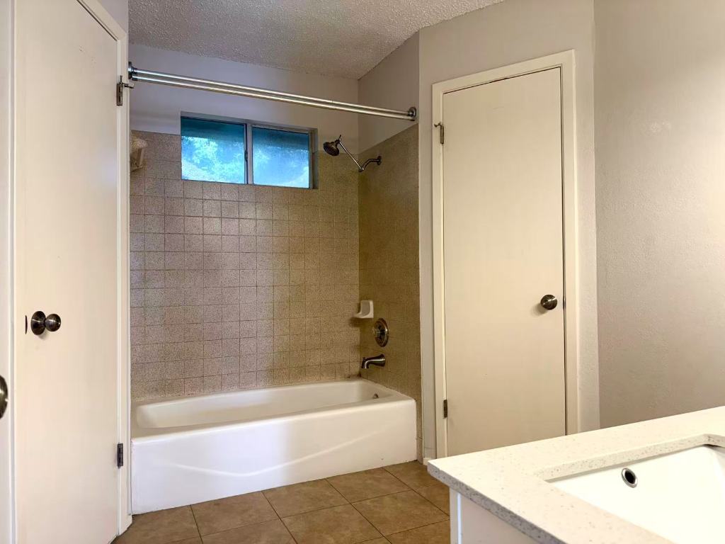 12614 Olympiad Drive , Austin, TX, 78729 | 7240431 | Realty Texas LLC