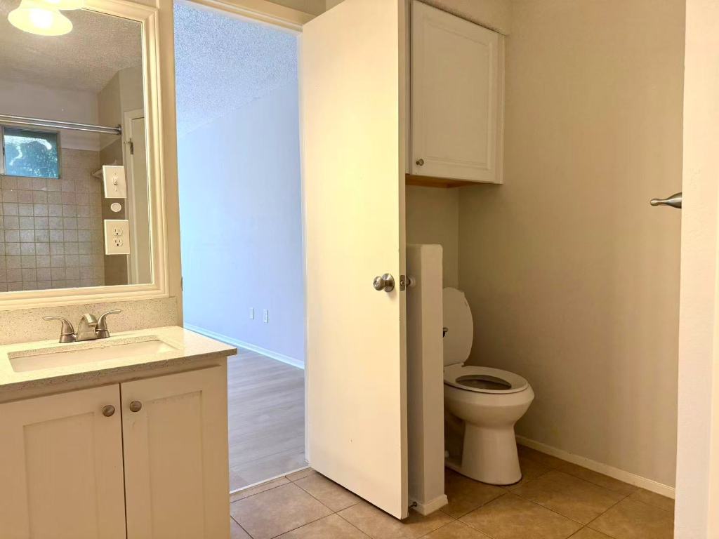 12614 Olympiad Drive , Austin, TX, 78729 | 7240431 | Realty Texas LLC