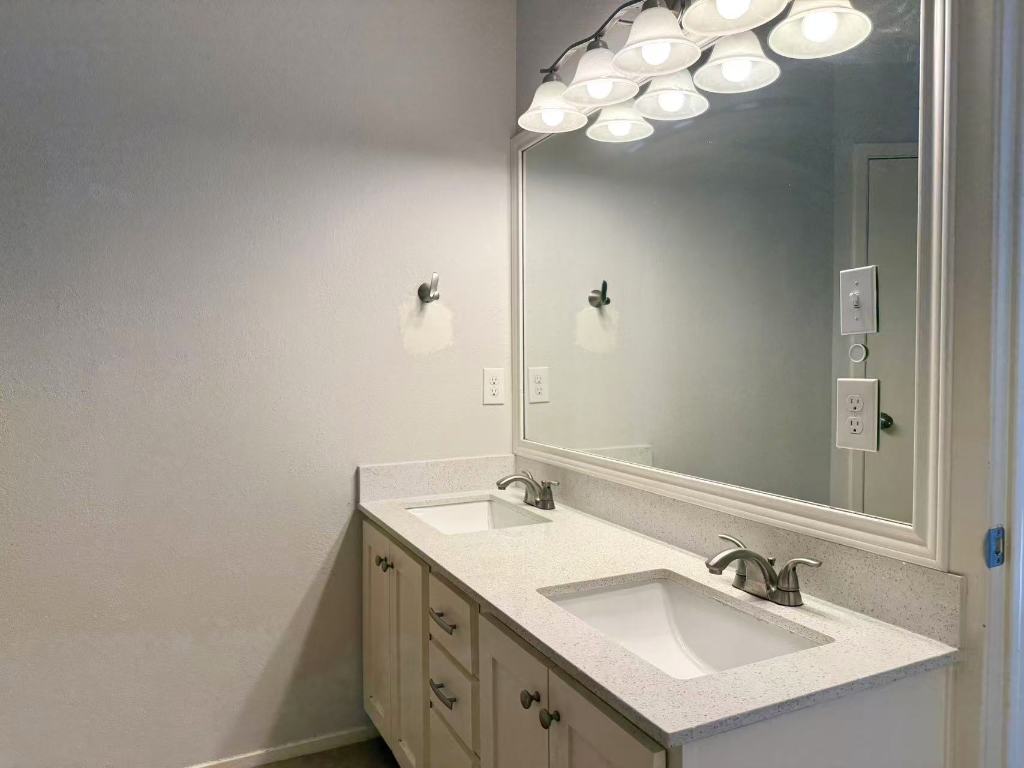 12614 Olympiad Drive , Austin, TX, 78729 | 7240431 | Realty Texas LLC