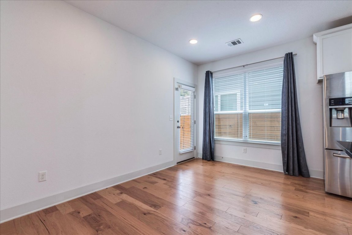 6007 Duncanville Pass , Austin, TX, 78745 | 2697873 | Realty Texas LLC