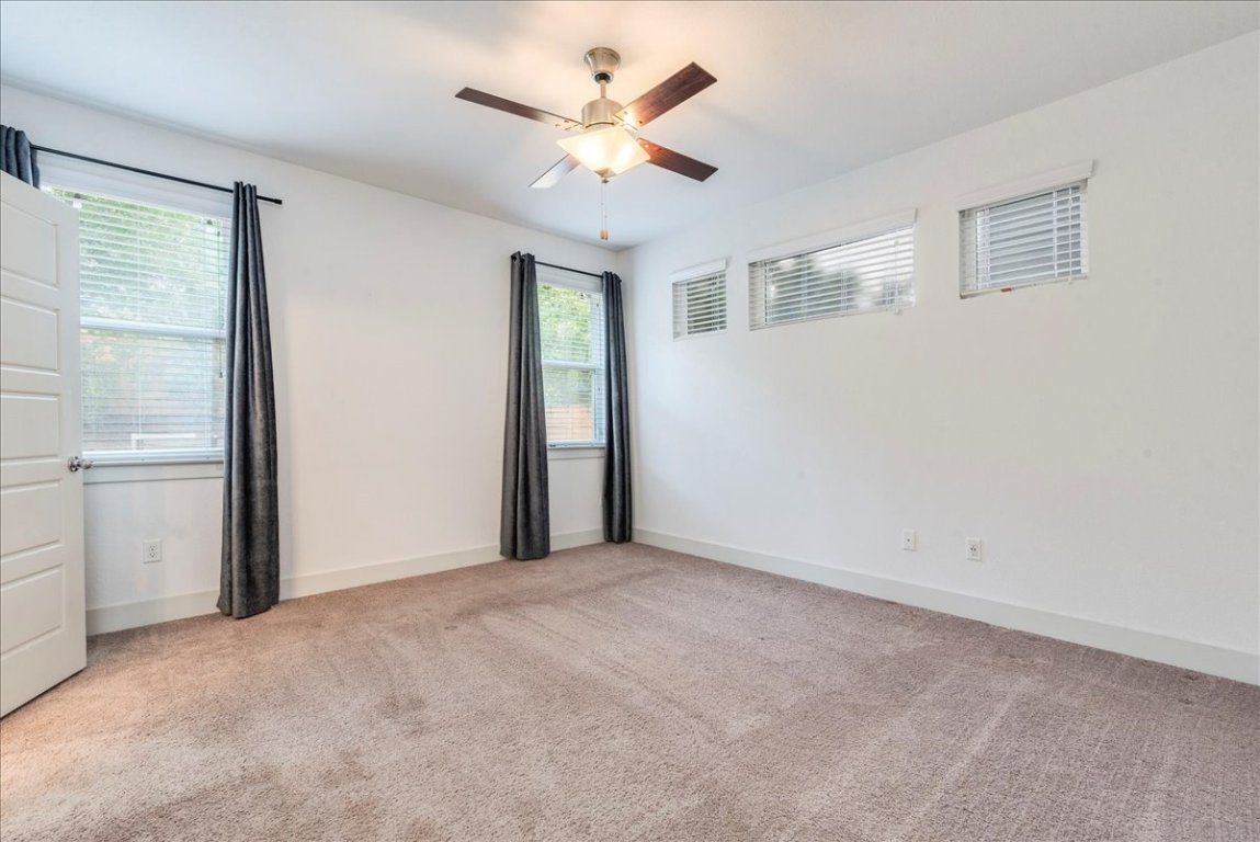 6007 Duncanville Pass , Austin, TX, 78745 | 2697873 | Realty Texas LLC