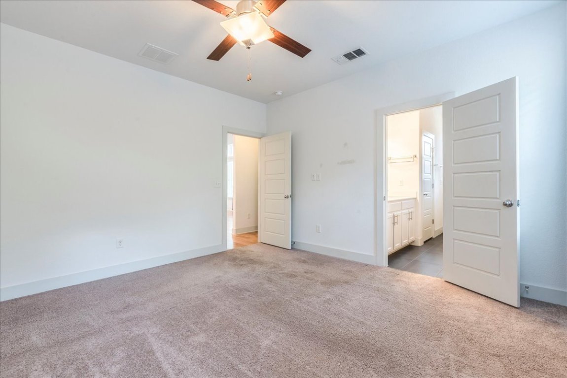 6007 Duncanville Pass , Austin, TX, 78745 | 2697873 | Realty Texas LLC