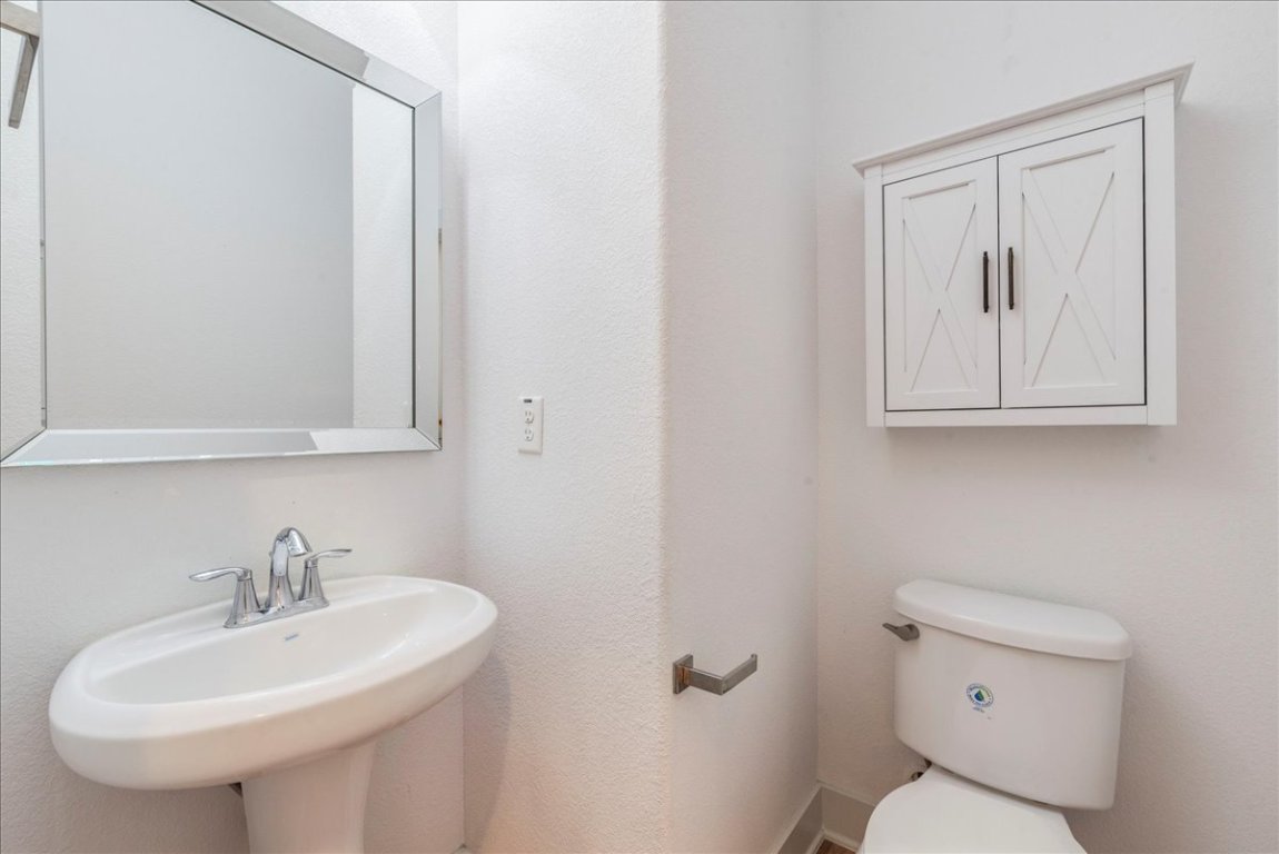 6007 Duncanville Pass , Austin, TX, 78745 | 2697873 | Realty Texas LLC