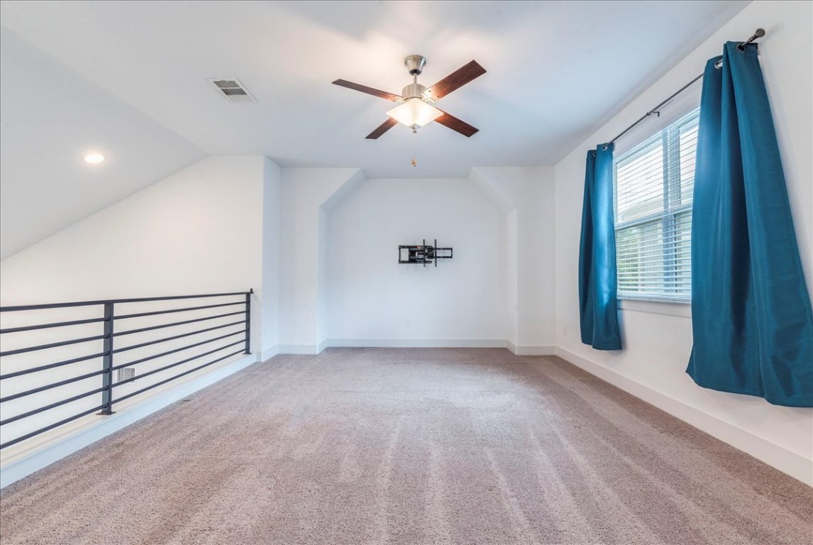 6007 Duncanville Pass , Austin, TX, 78745 | 2697873 | Realty Texas LLC