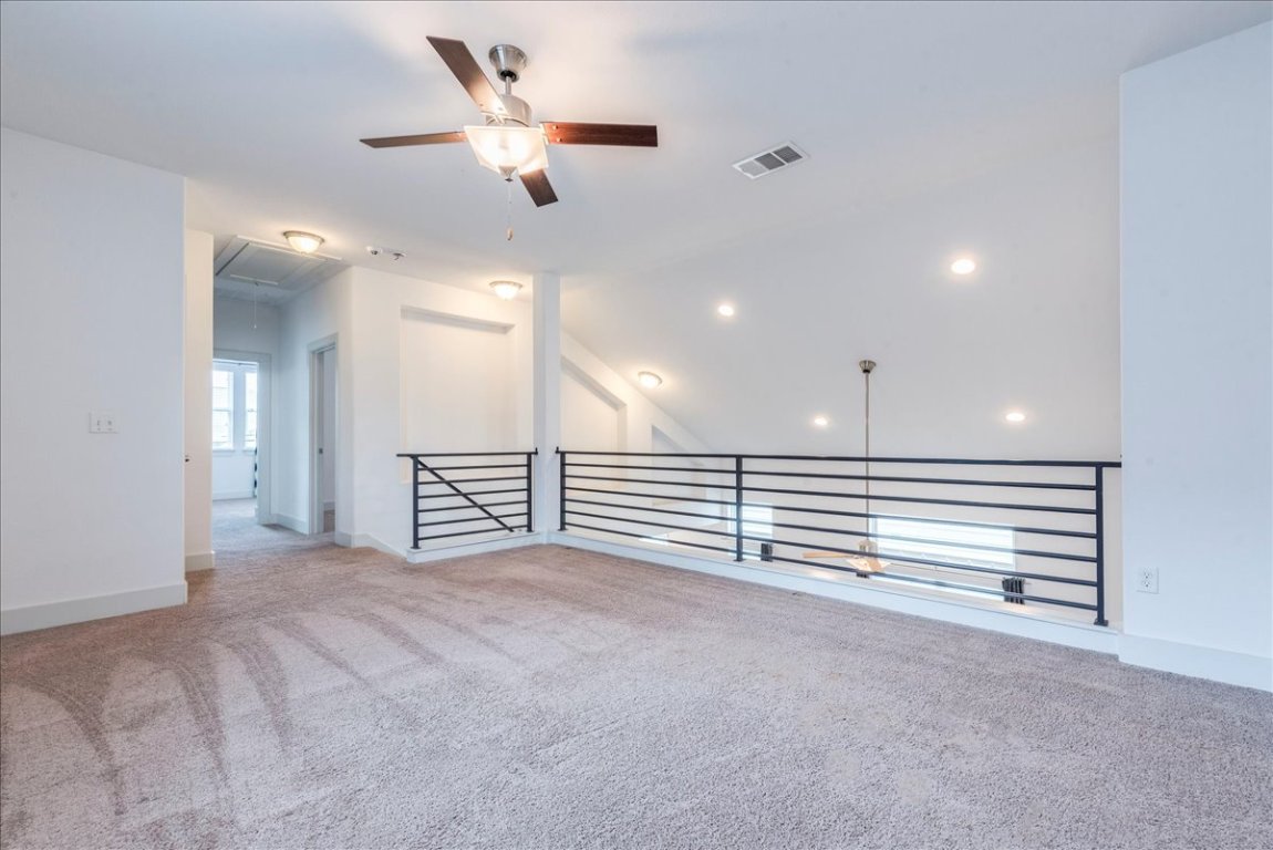 6007 Duncanville Pass , Austin, TX, 78745 | 2697873 | Realty Texas LLC