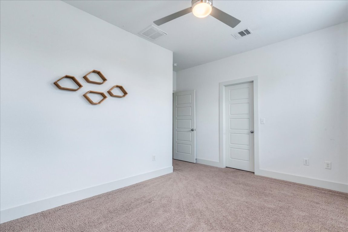 6007 Duncanville Pass , Austin, TX, 78745 | 2697873 | Realty Texas LLC