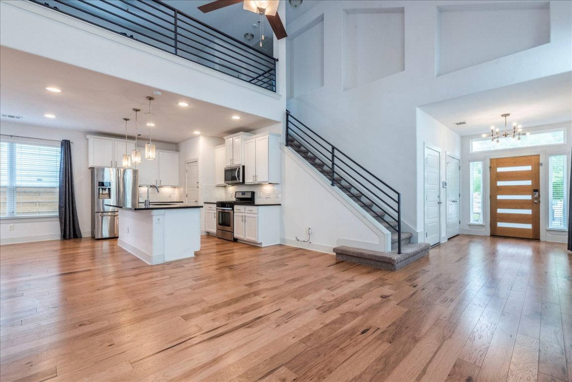 6007 Duncanville Pass , Austin, TX, 78745 | 2697873 | Realty Texas LLC