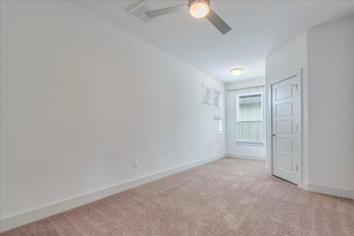 6007 Duncanville Pass , Austin, TX, 78745 | 2697873 | Realty Texas LLC