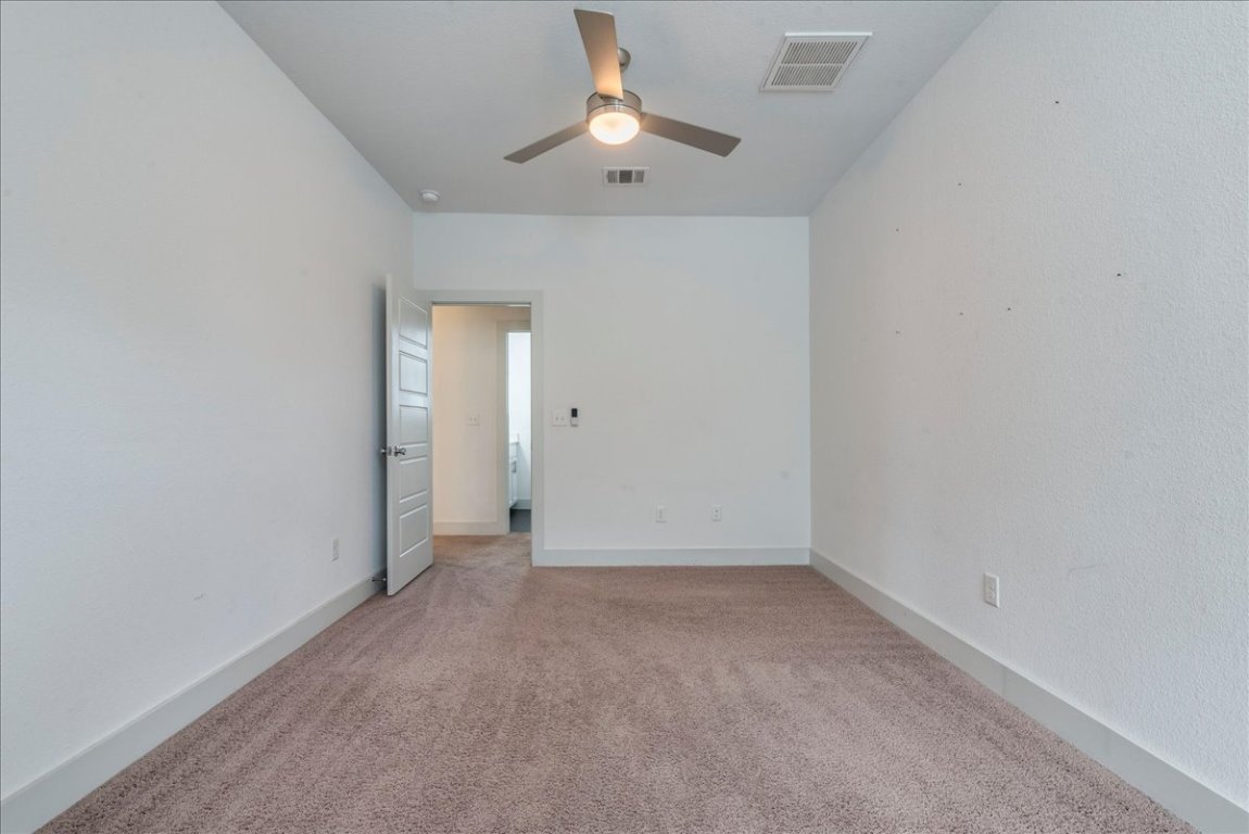 6007 Duncanville Pass , Austin, TX, 78745 | 2697873 | Realty Texas LLC