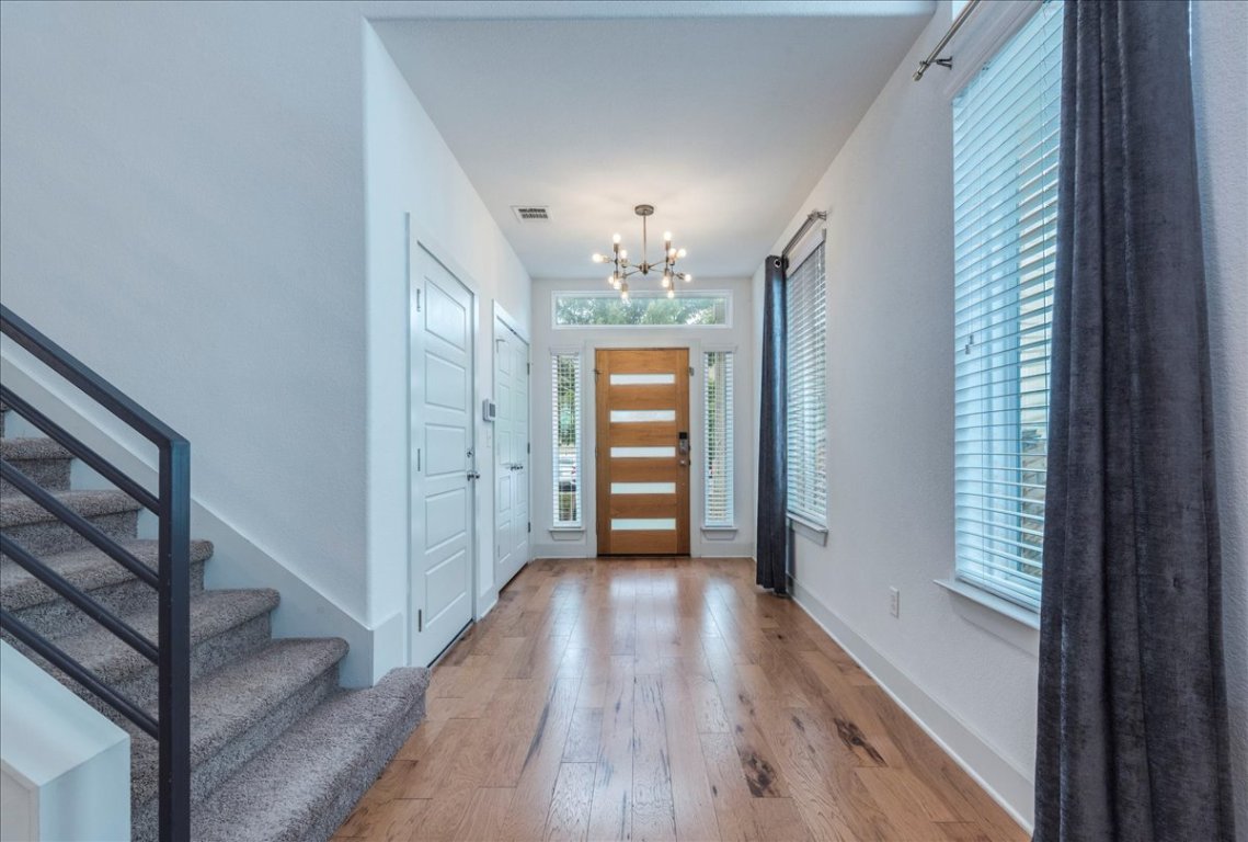 6007 Duncanville Pass , Austin, TX, 78745 | 2697873 | Realty Texas LLC
