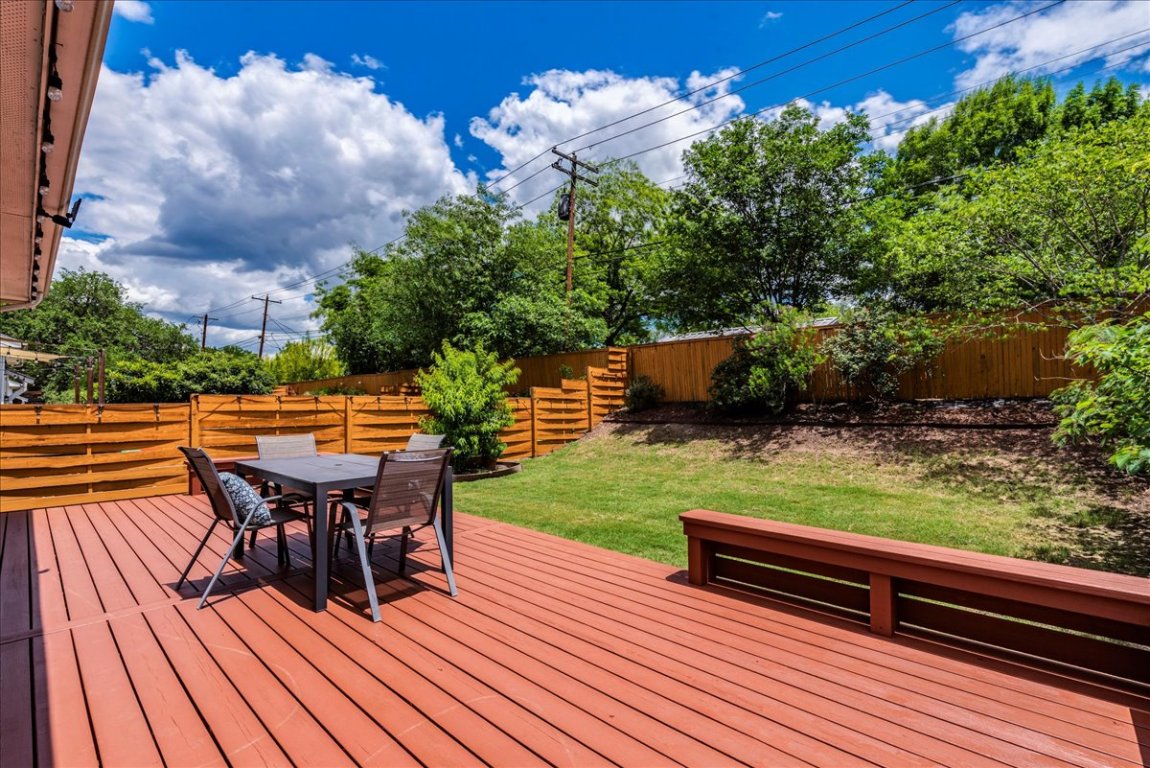 6007 Duncanville Pass , Austin, TX, 78745 | 2697873 | Realty Texas LLC