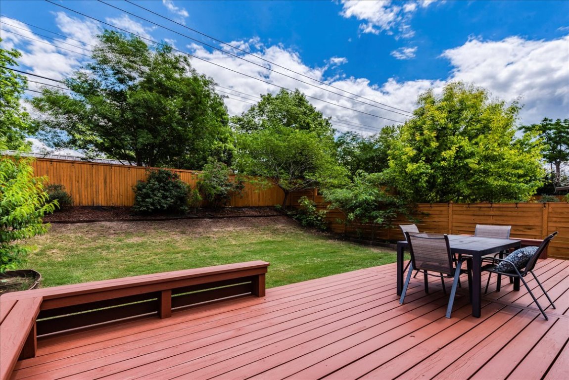 6007 Duncanville Pass , Austin, TX, 78745 | 2697873 | Realty Texas LLC