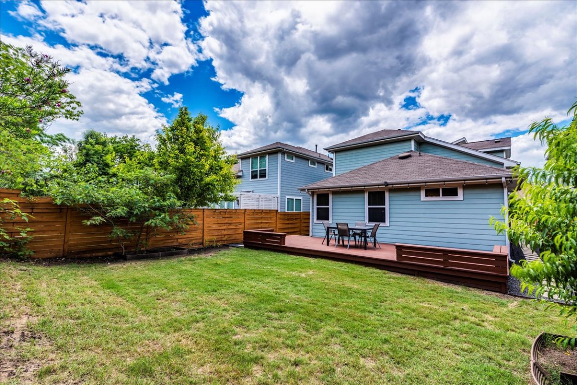 6007 Duncanville Pass , Austin, TX, 78745 | 2697873 | Realty Texas LLC