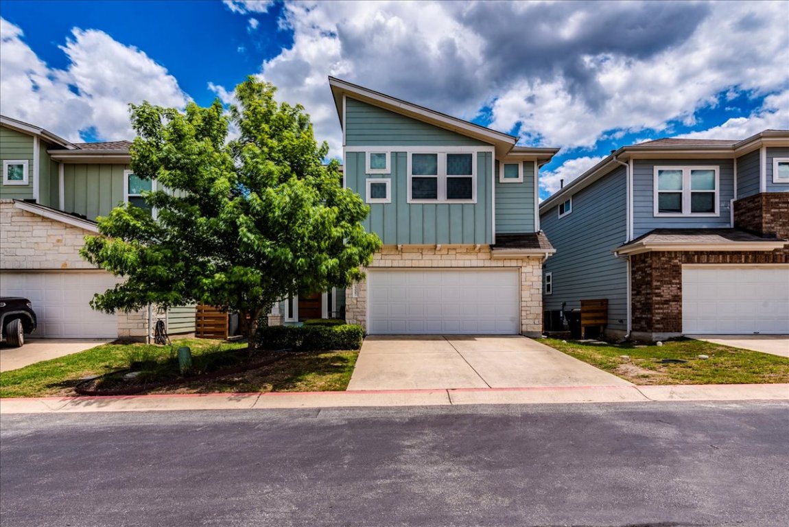 6007 Duncanville Pass , Austin, TX, 78745 | 2697873 | Realty Texas LLC