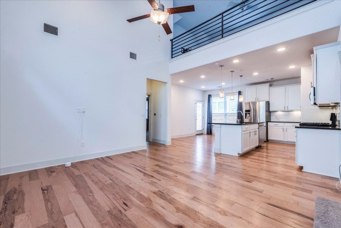 6007 Duncanville Pass , Austin, TX, 78745 | 2697873 | Realty Texas LLC
