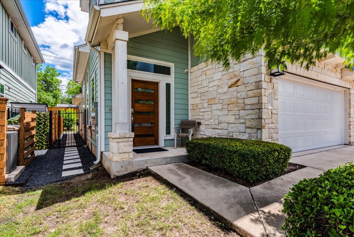 6007 Duncanville Pass , Austin, TX, 78745 | 2697873 | Realty Texas LLC